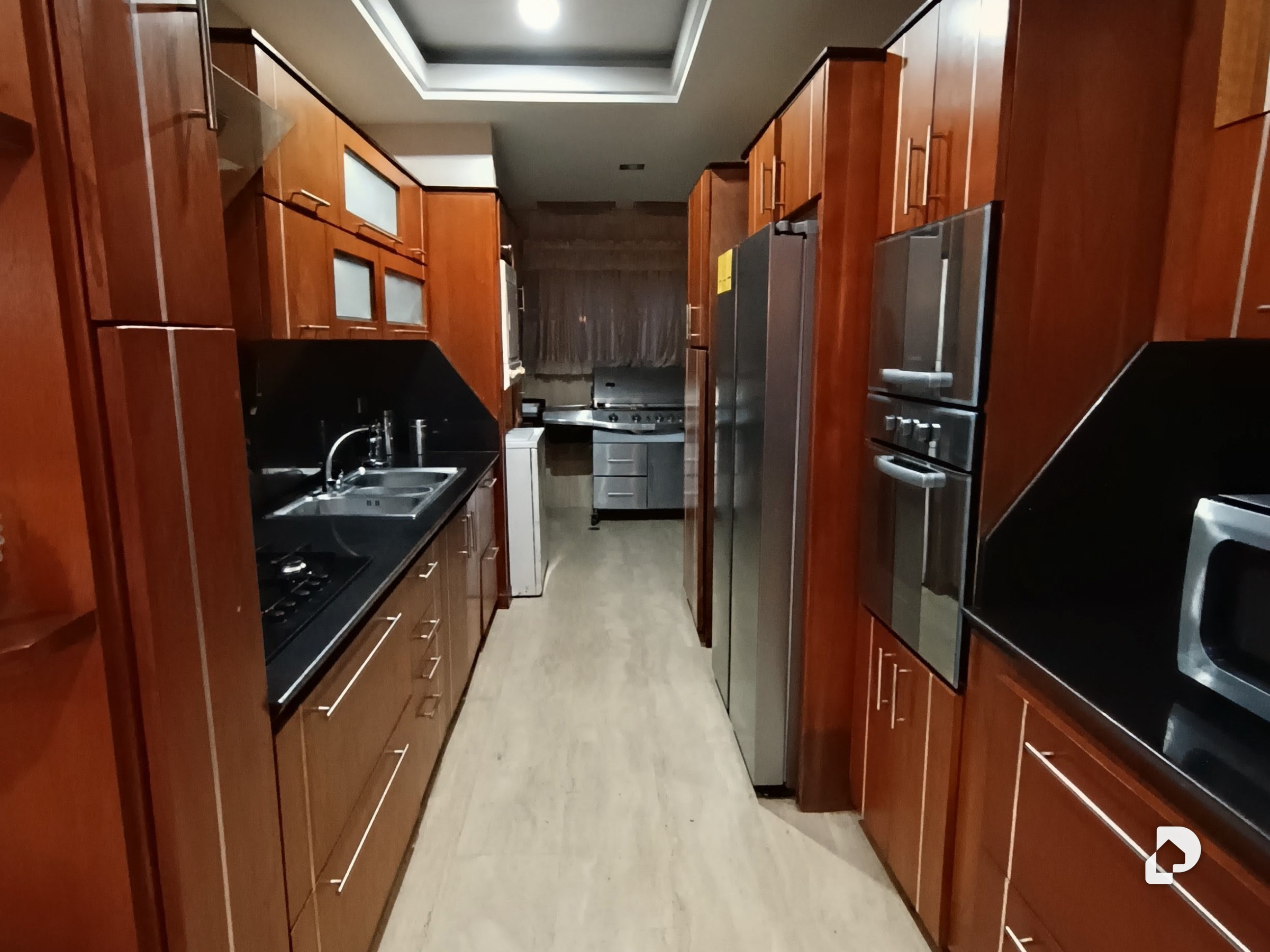 Apartamento en La Trigaleña, Valencia – 9