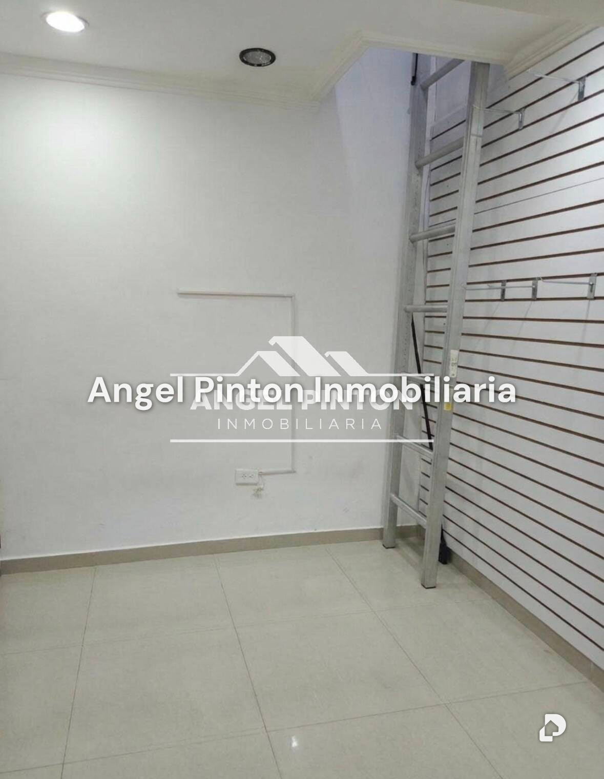 Local comercial en Avenida Las Delicias, Maracaibo – 1