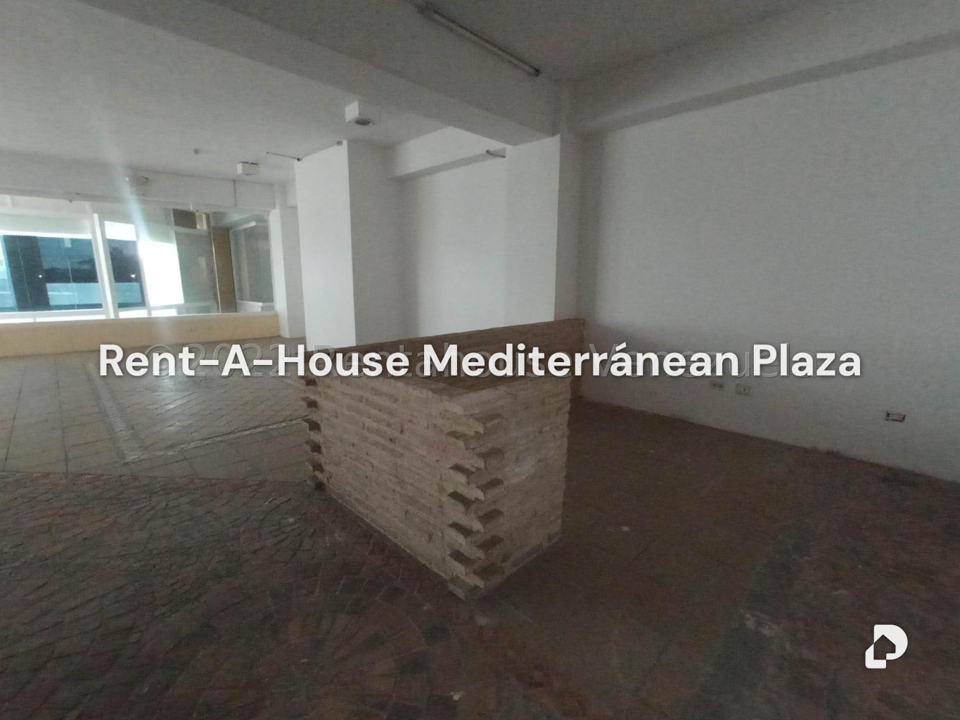 Local comercial en Castillito, San Diego – 7