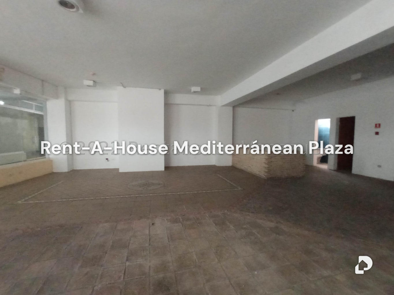 Local comercial en Castillito, San Diego – 9