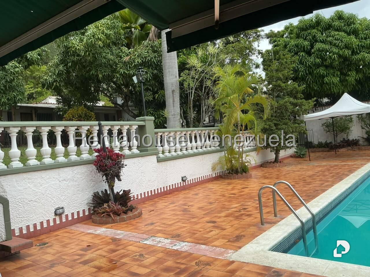 Casa en La Trinidad, Caracas