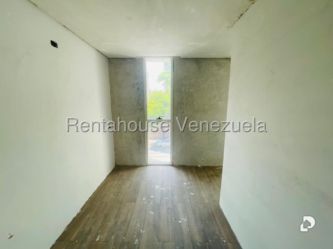 Apartamento en La Castellana, Caracas – 10