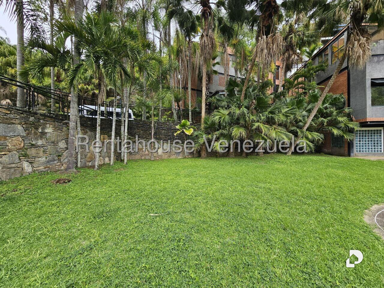 Edificio en Caicaguana, Caracas – 8