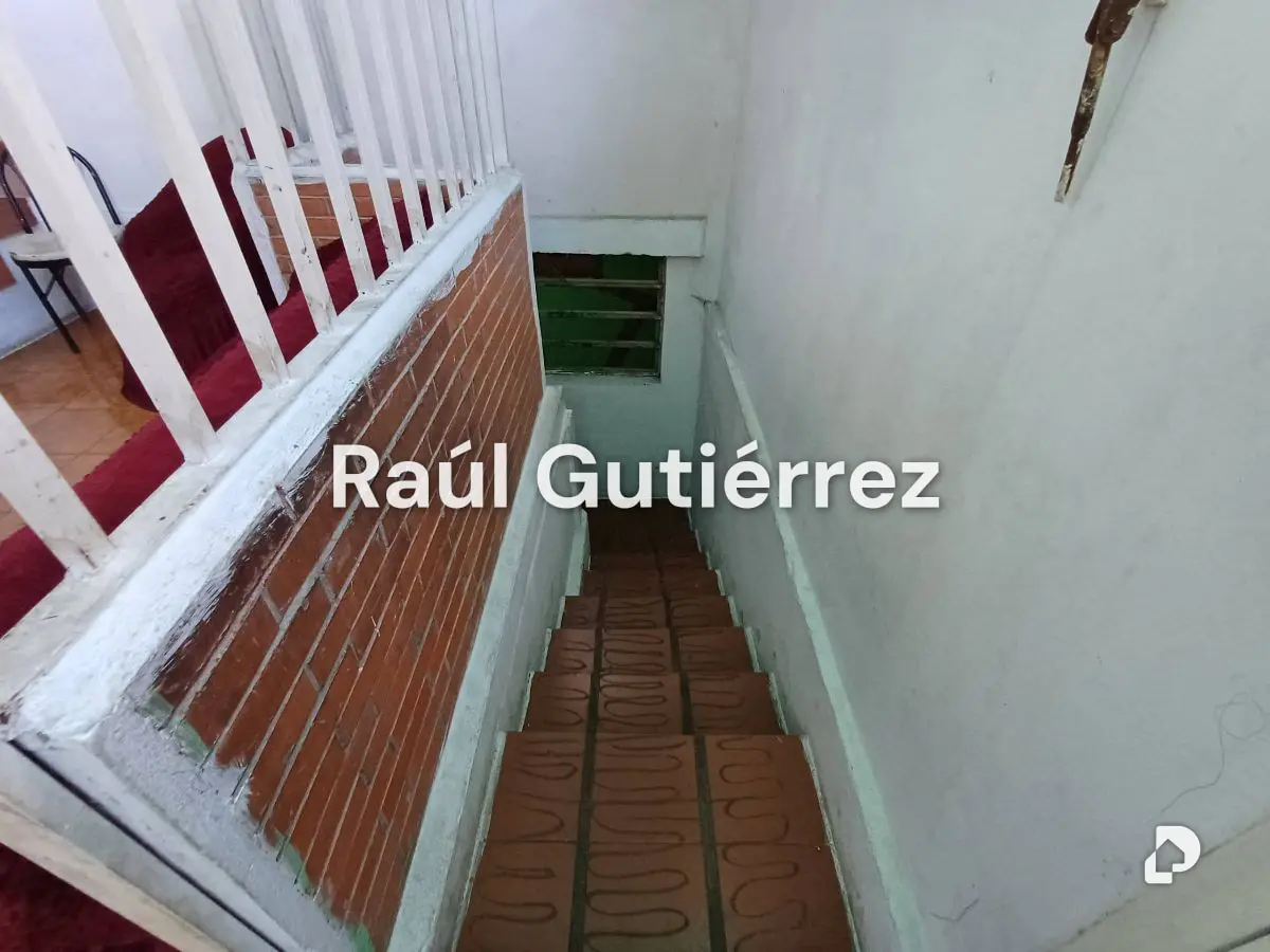 Casa en Centro, Barquisimeto – 10