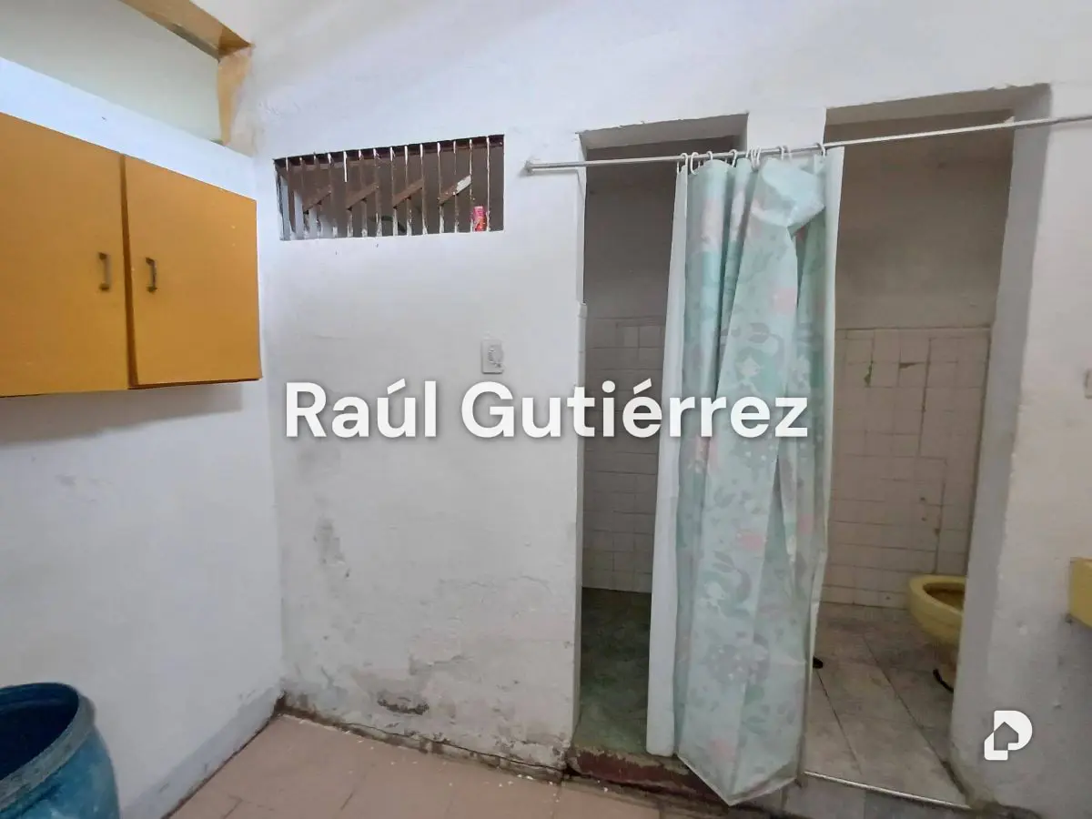 Casa en Centro, Barquisimeto – 7