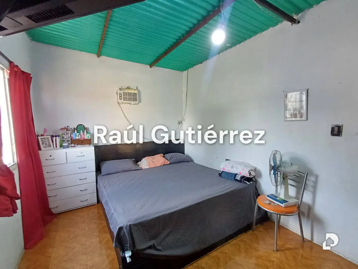 Casa en Centro, Barquisimeto – 3