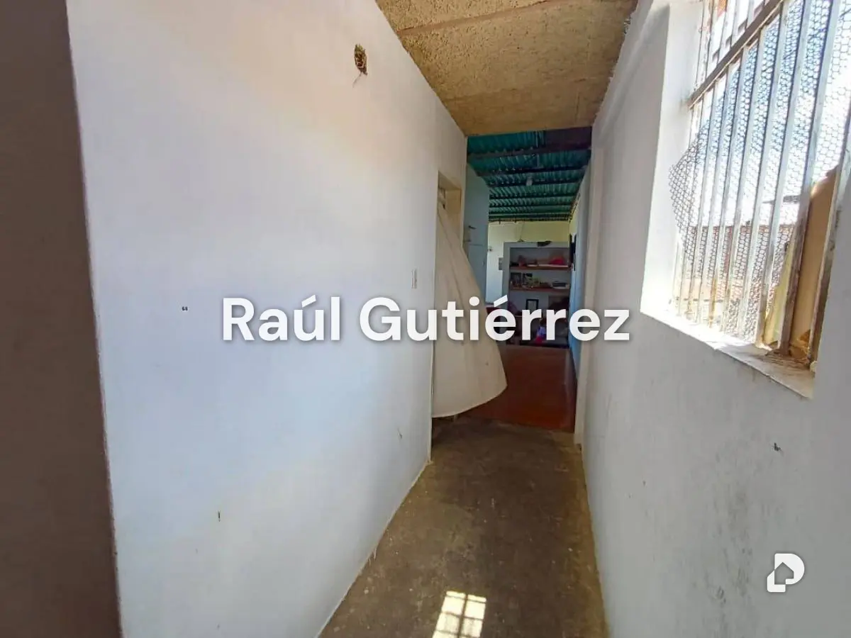 Casa en Centro, Barquisimeto – 8