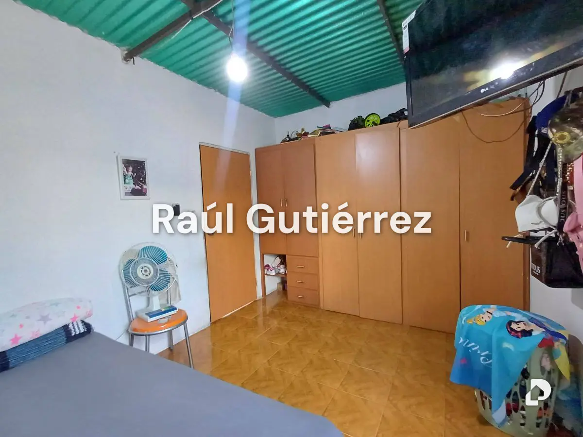 Casa en Centro, Barquisimeto – 15