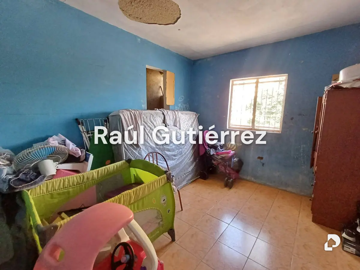 Casa en Centro, Barquisimeto – 25