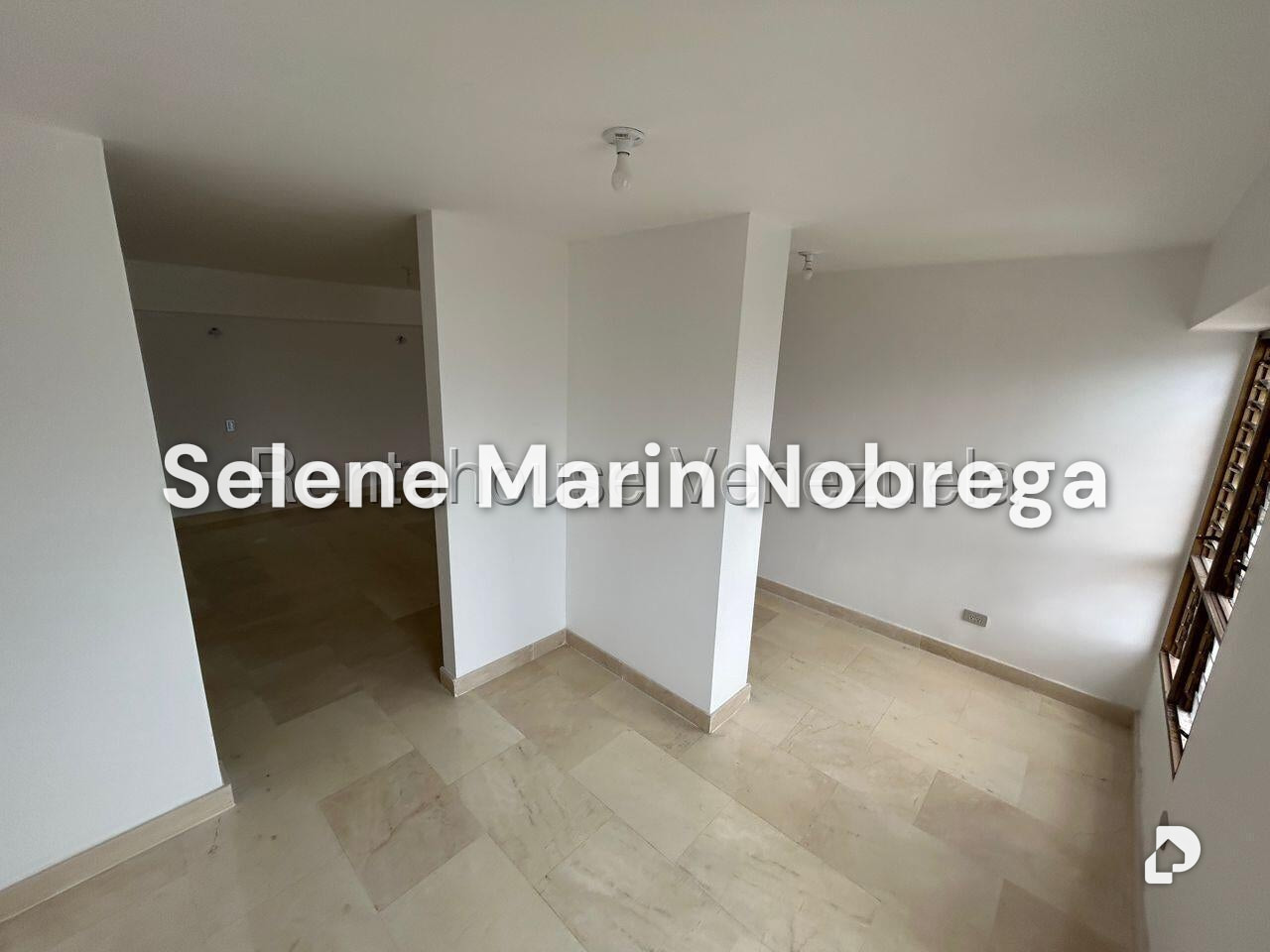 Apartamento en Los Naranjos (del Cafetal), Caracas – 16