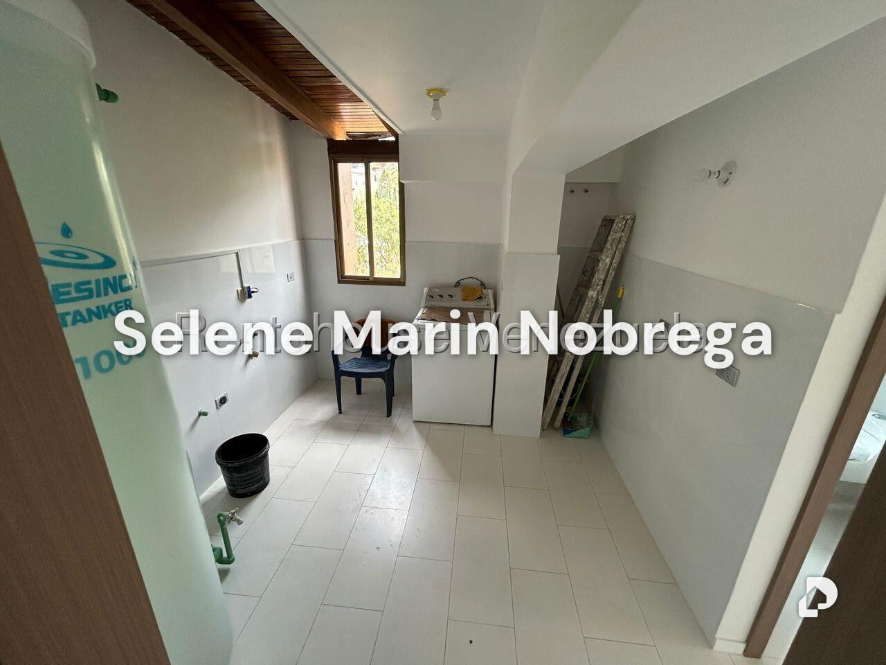 Apartamento en Los Naranjos (del Cafetal), Caracas – 26