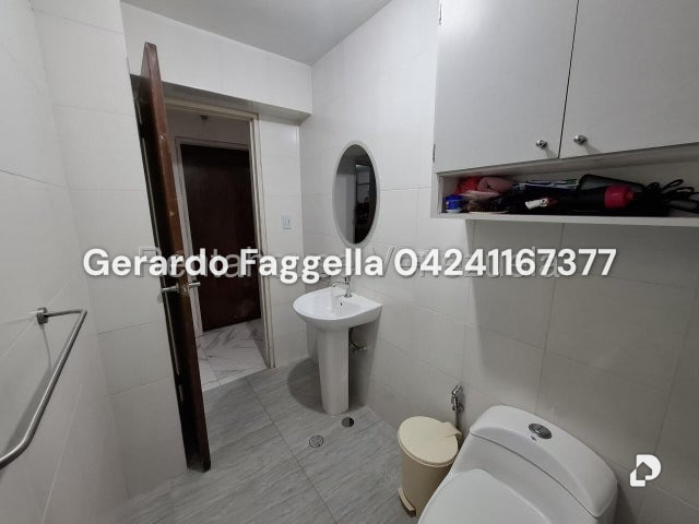 Apartamento en La Urbina, Caracas – 4
