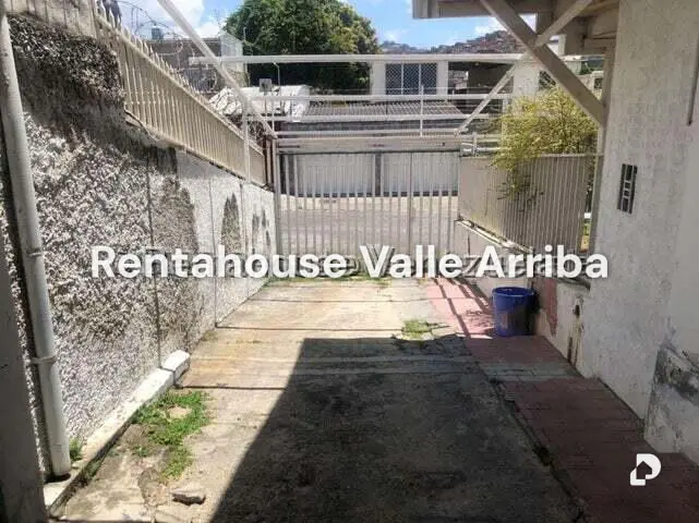 Casa en El Marqués, Caracas – 16