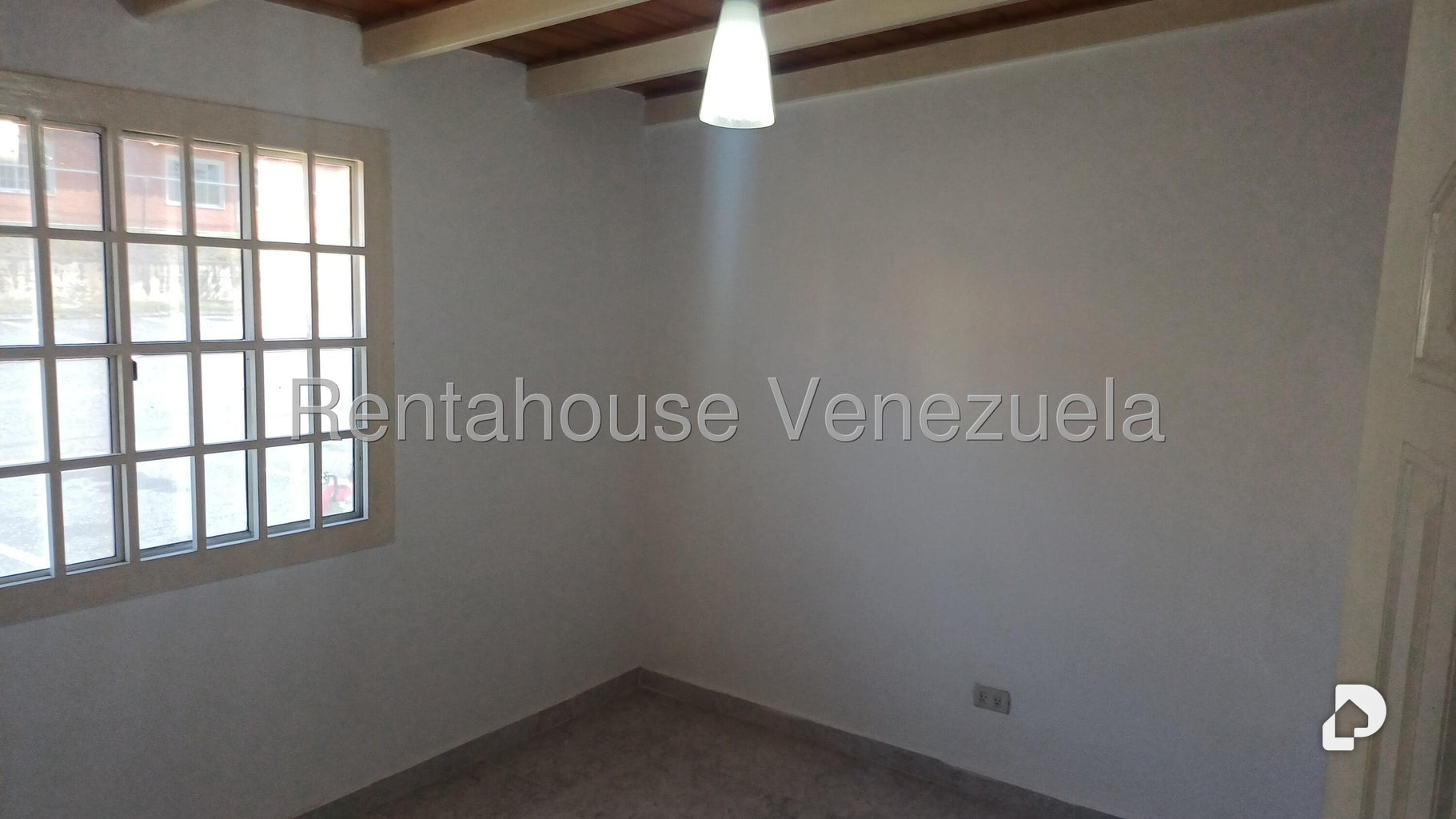 Apartamento en Alto Grande, Guatire