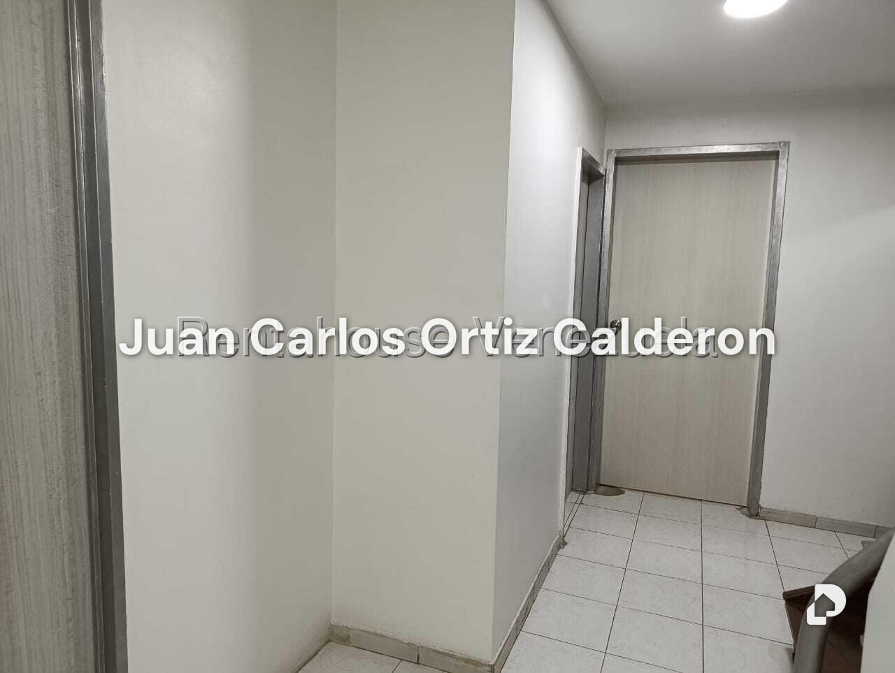 Apartamento en Parque Central, Caracas – 20