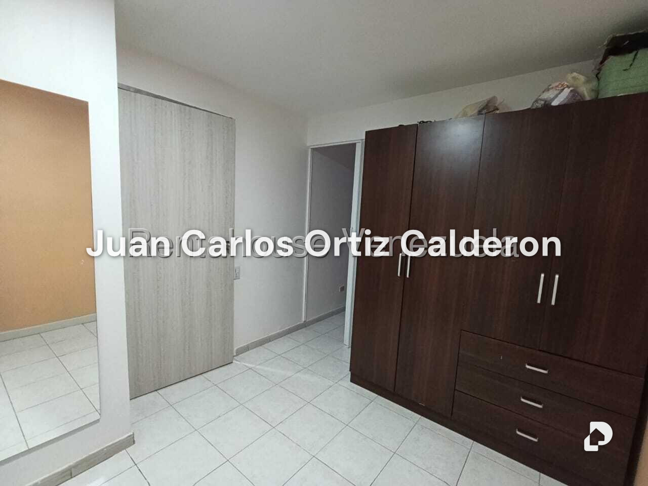 Apartamento en Parque Central, Caracas – 26
