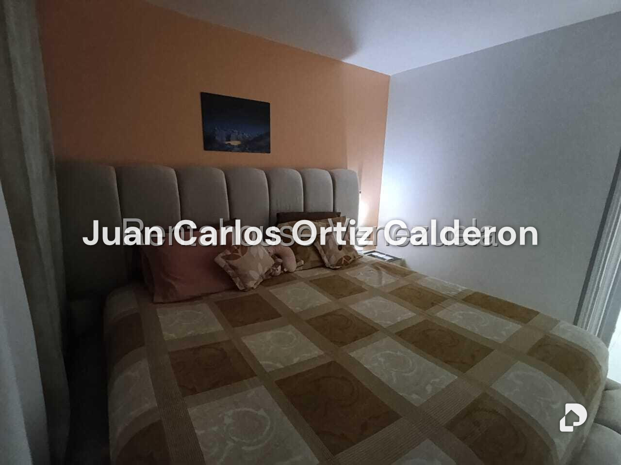 Apartamento en Parque Central, Caracas – 16