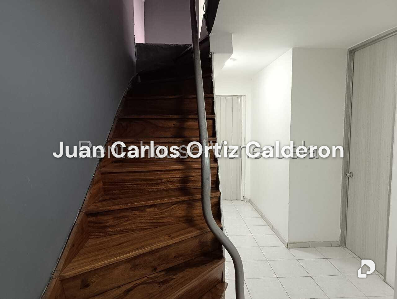 Apartamento en Parque Central, Caracas – 13