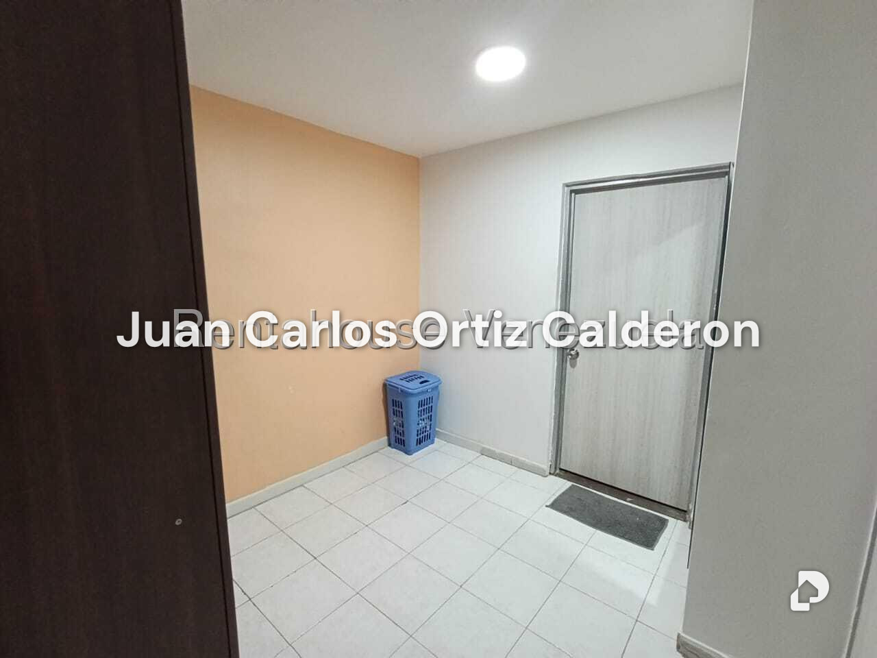 Apartamento en Parque Central, Caracas – 27