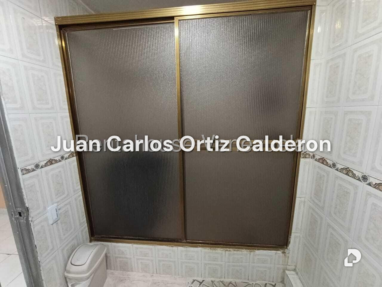 Apartamento en Parque Central, Caracas – 24