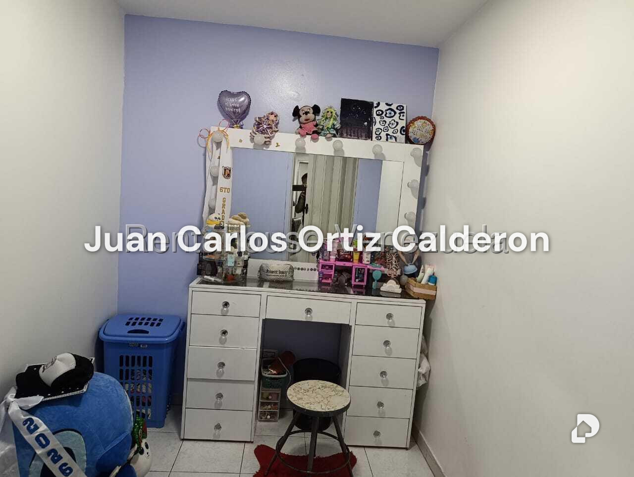 Apartamento en Parque Central, Caracas – 23