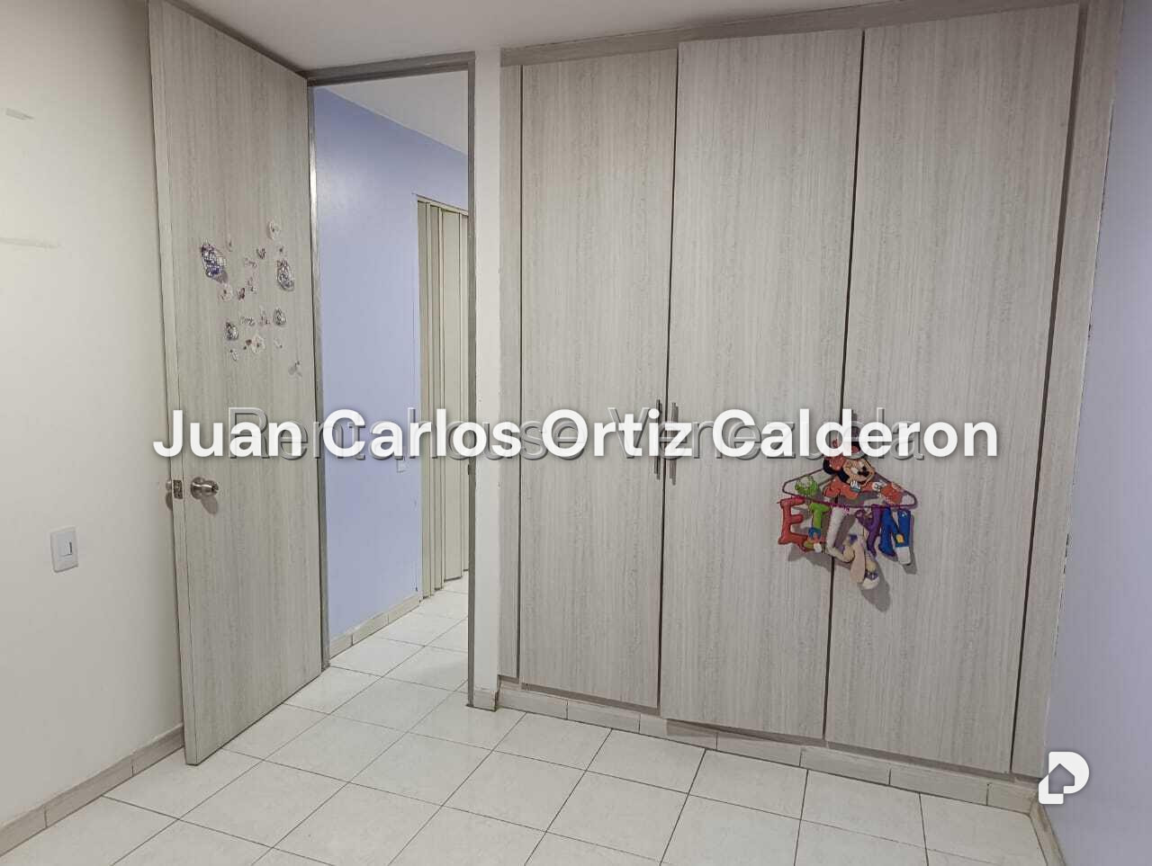 Apartamento en Parque Central, Caracas – 17