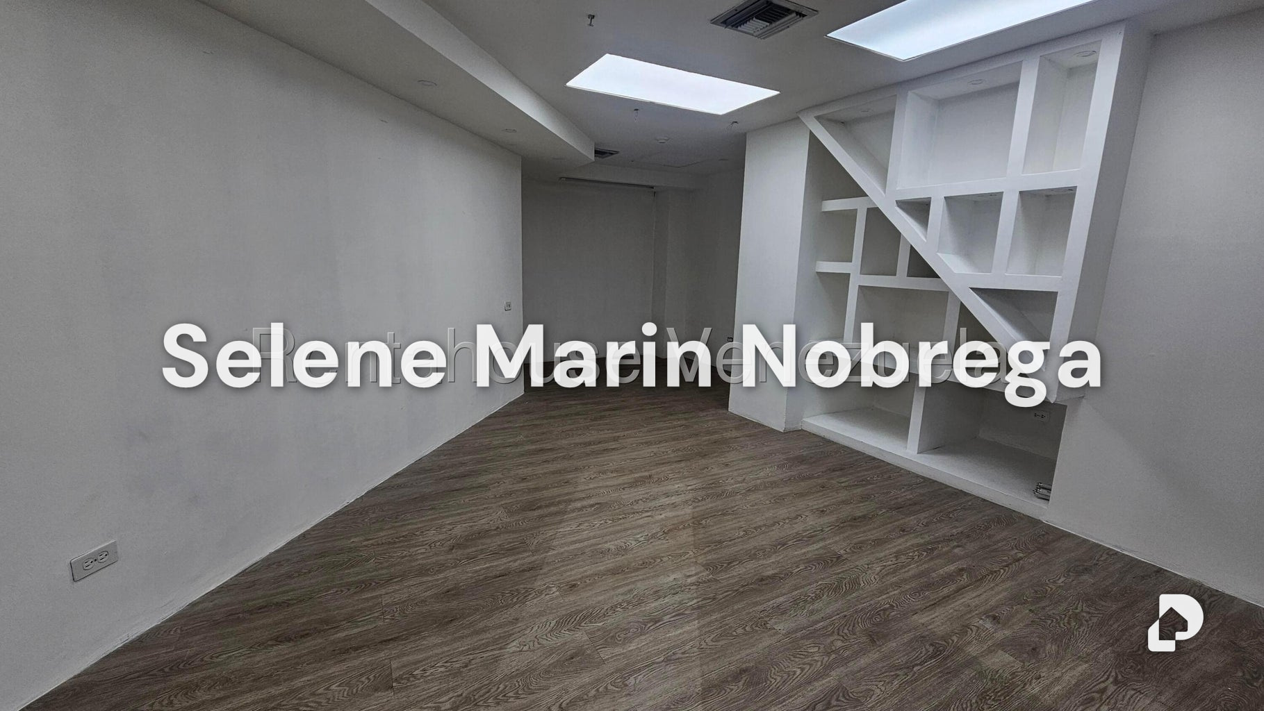 Local comercial en La Castellana, Caracas – 7