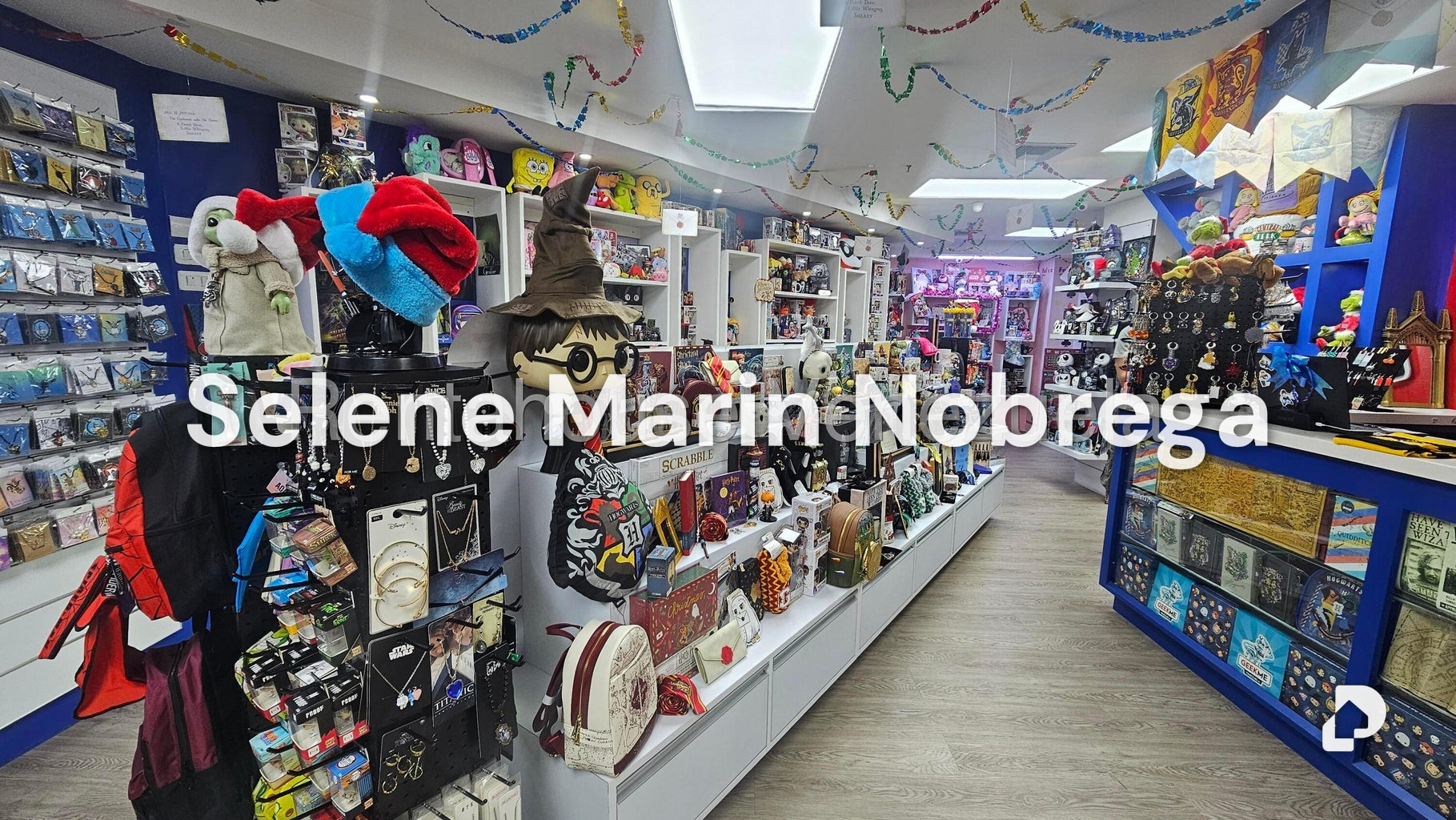 Local comercial en La Castellana, Caracas – 16