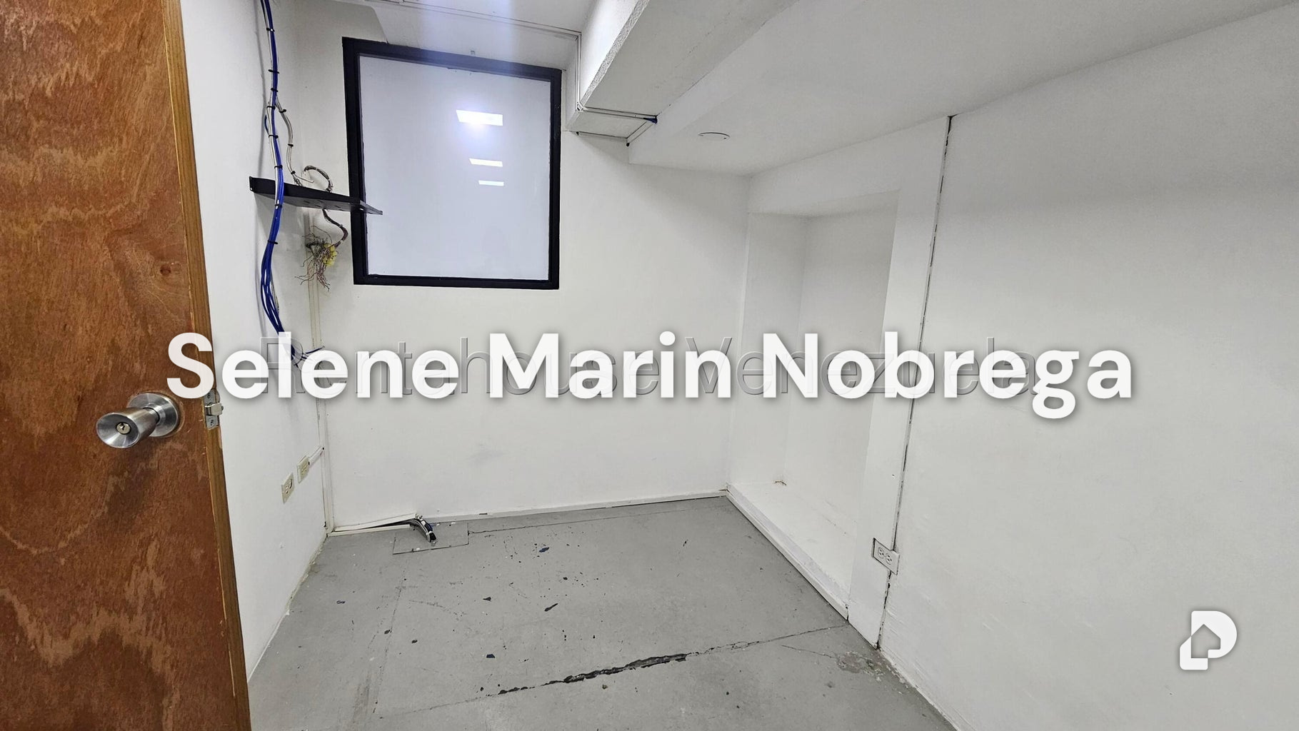Local comercial en La Castellana, Caracas – 11