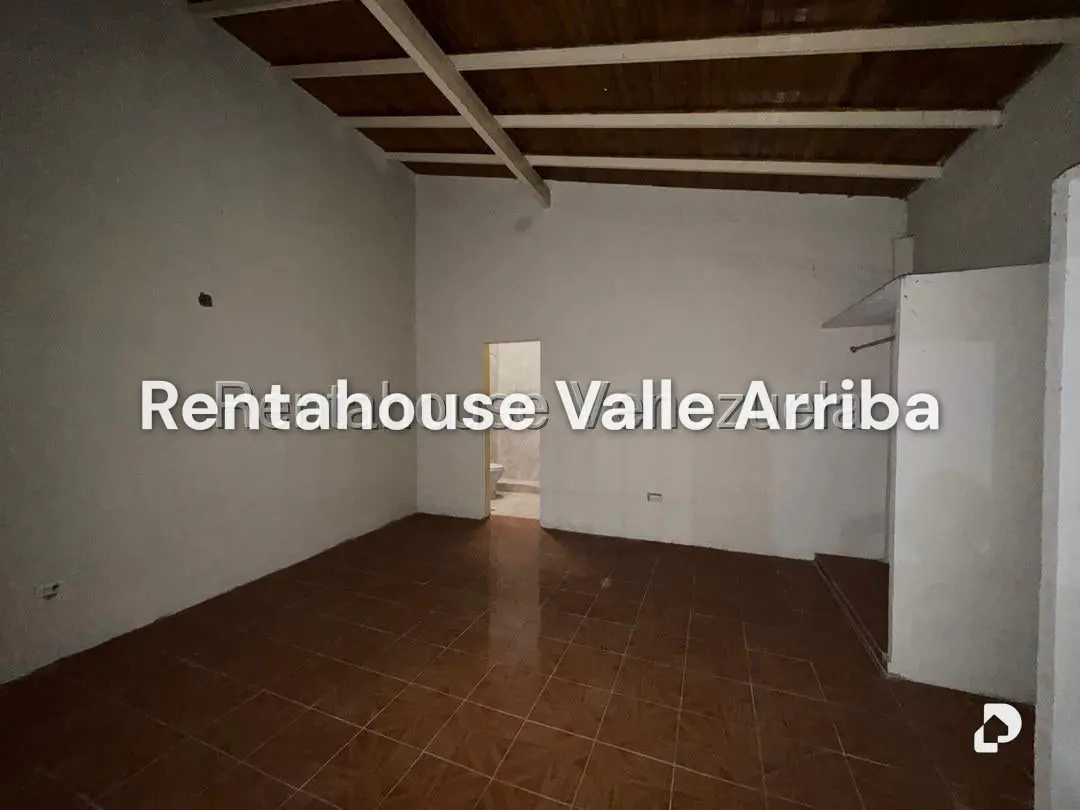 House in Contry Villas, Guatire – 30