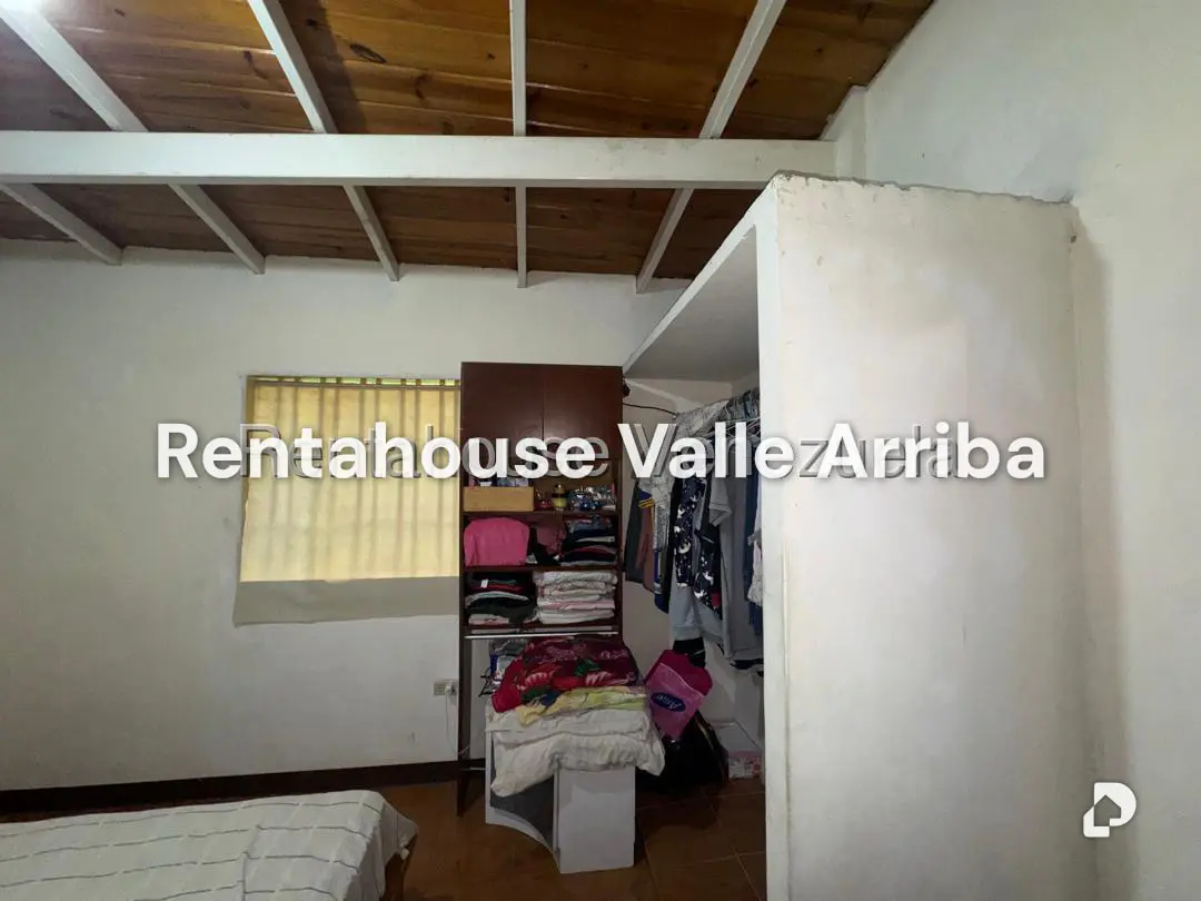 House in Contry Villas, Guatire – 21