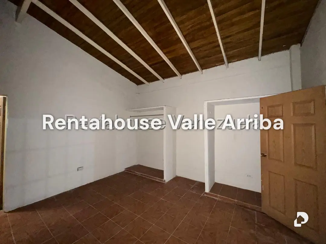 House in Contry Villas, Guatire – 29