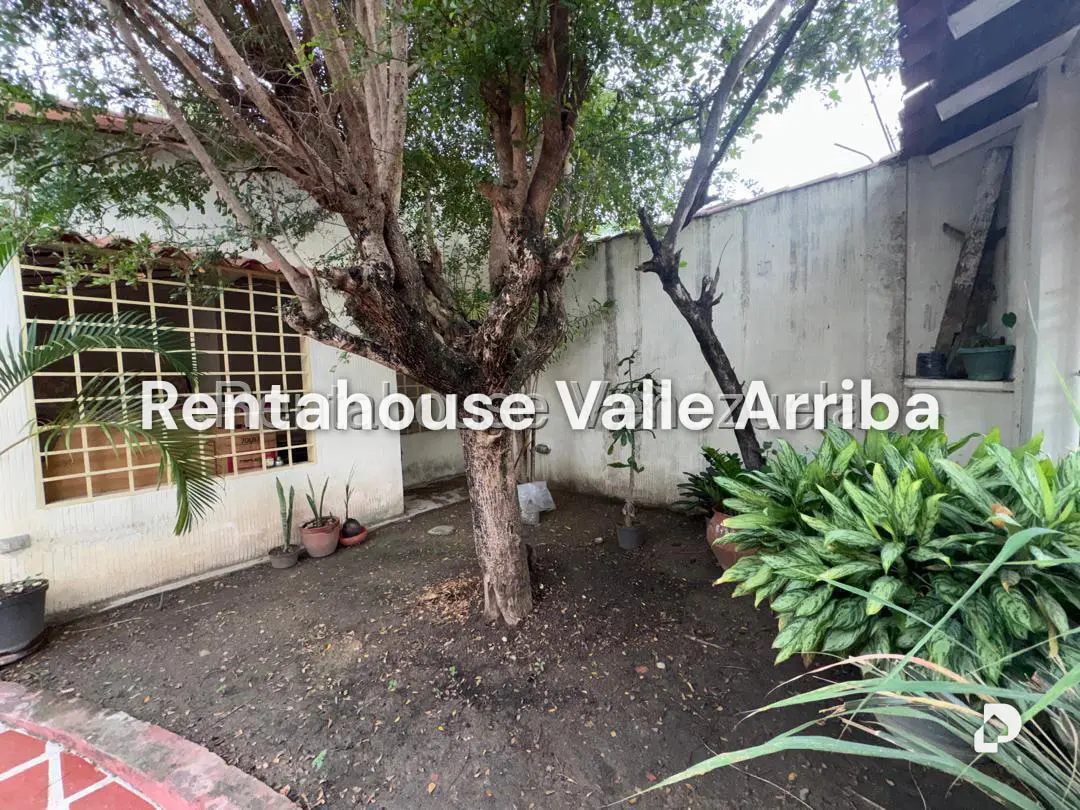 House in Contry Villas, Guatire – 8