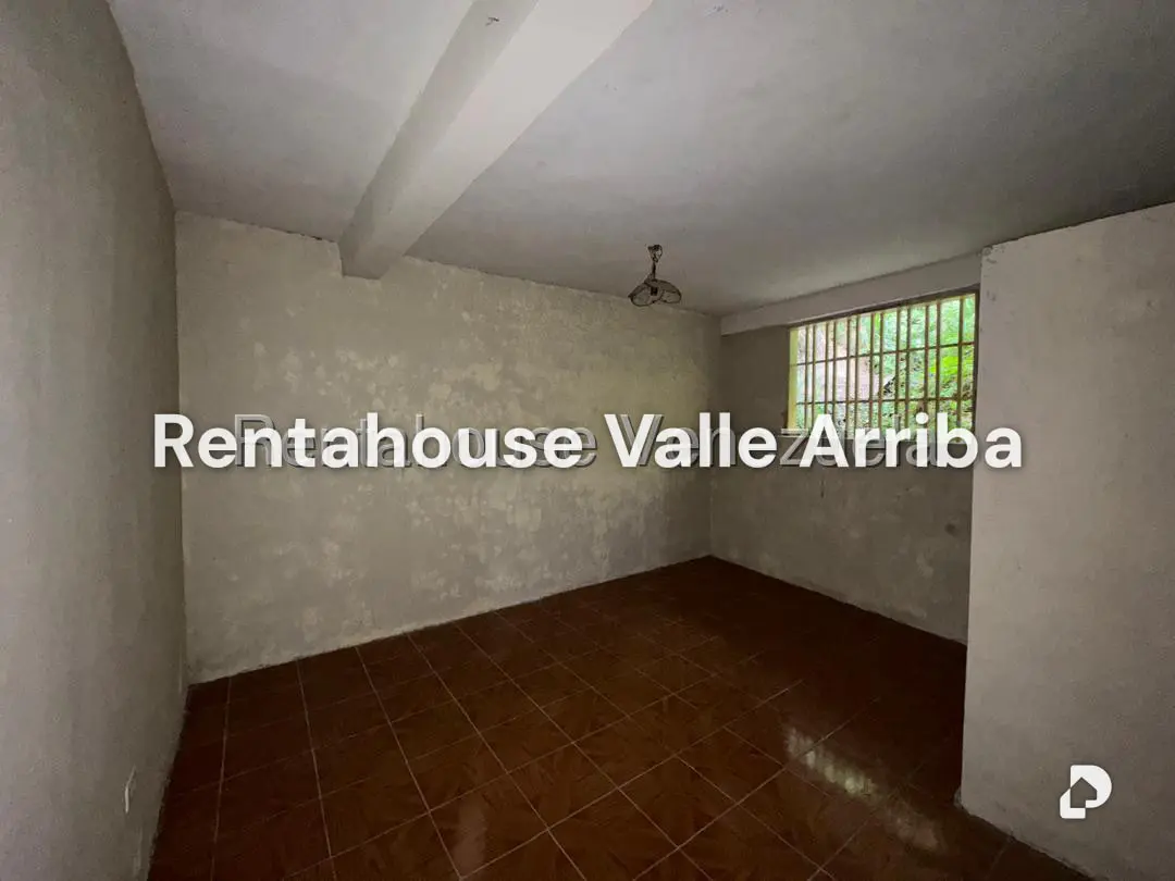 House in Contry Villas, Guatire – 26