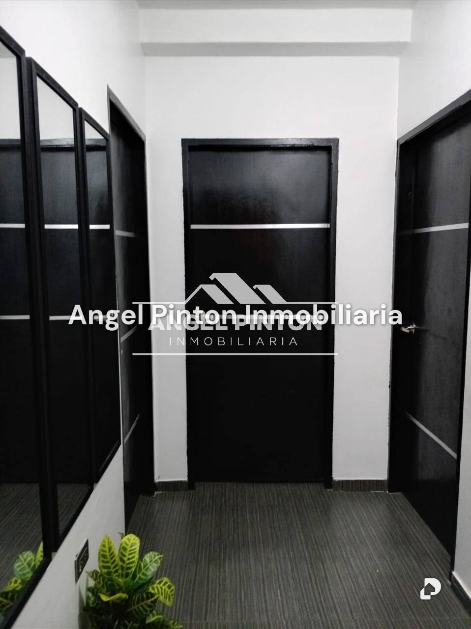 Casa en Monte Bello, Maracaibo – 4
