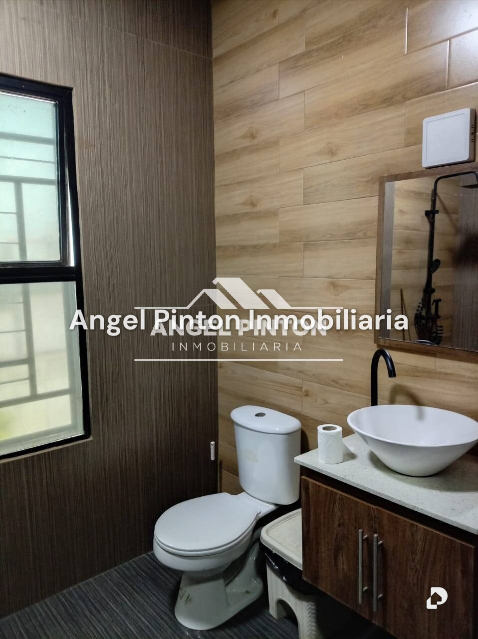 Casa en Monte Bello, Maracaibo – 8
