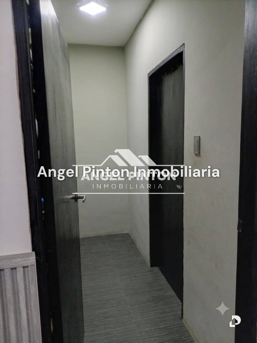 Casa en Monte Bello, Maracaibo – 6
