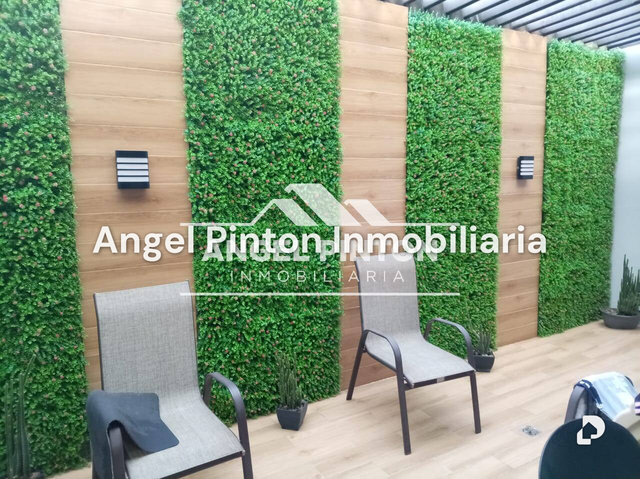 Casa en Monte Bello, Maracaibo – 5