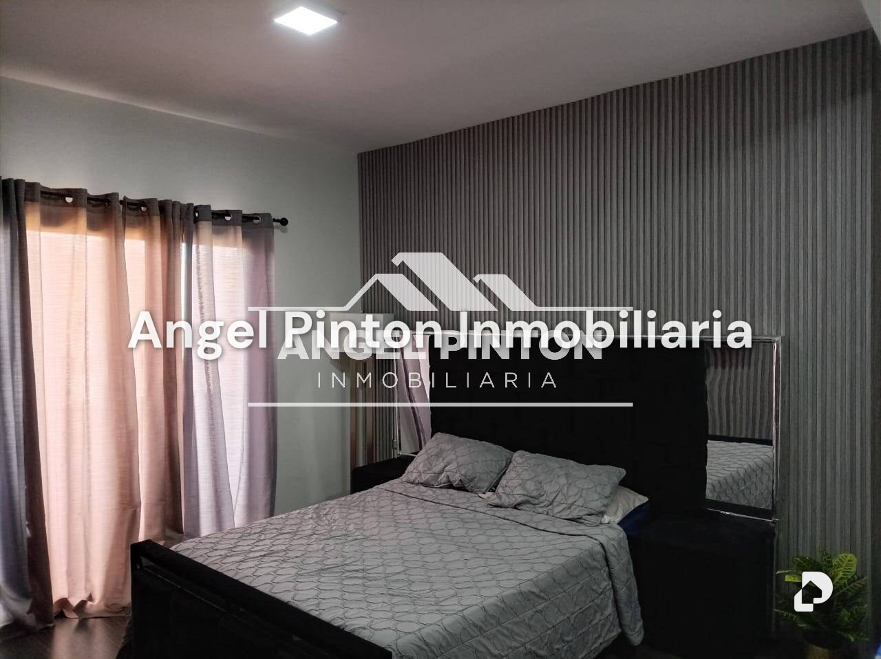 Casa en Monte Bello, Maracaibo – 7