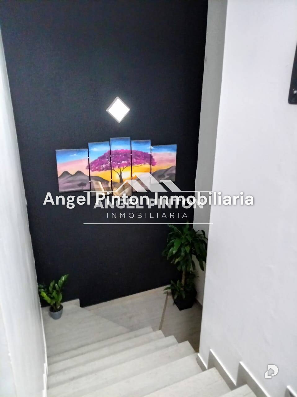 Casa en Monte Bello, Maracaibo – 9