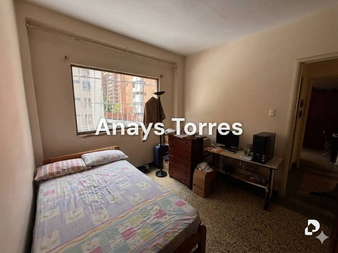 Apartment in San Bernardino, Caracas – 5