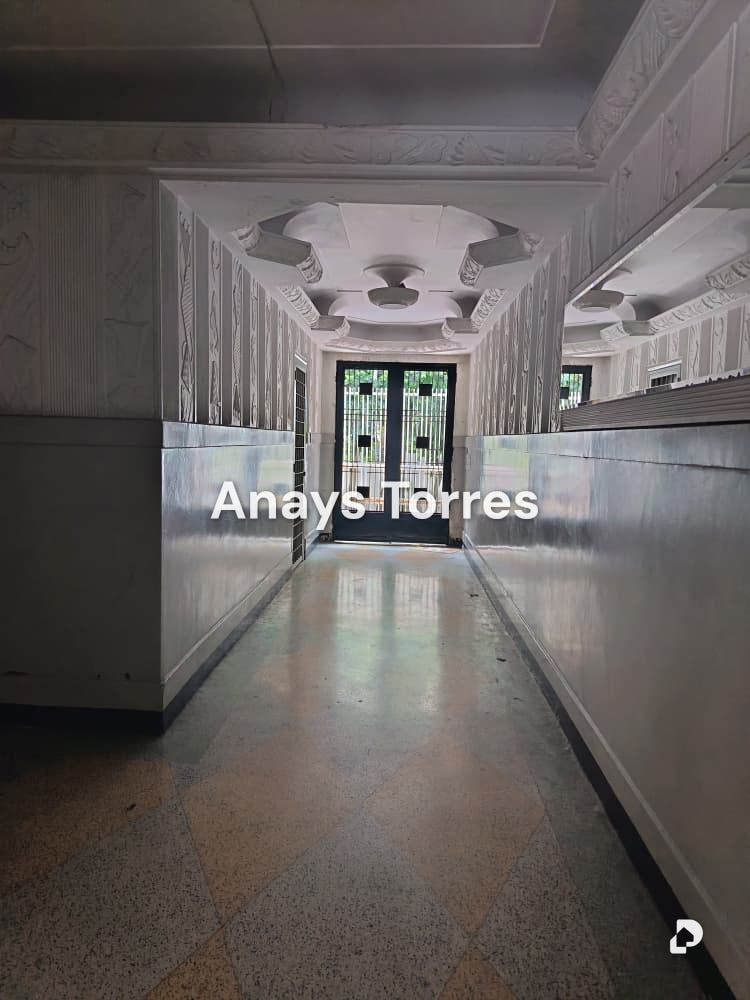 Apartment in San Bernardino, Caracas – 15