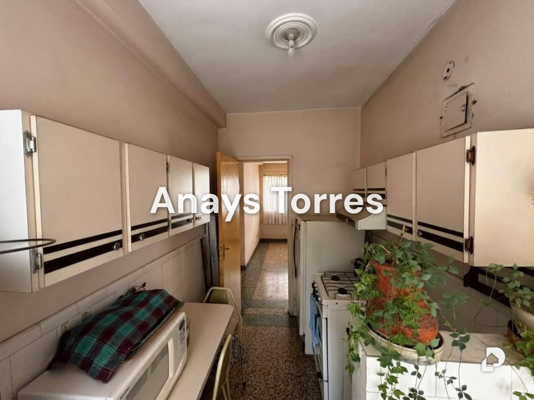 Apartment in San Bernardino, Caracas – 12