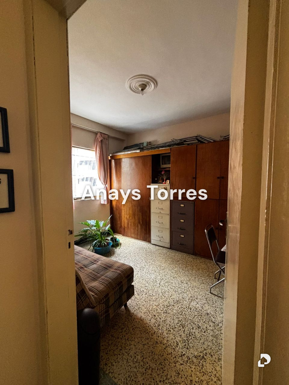 Apartment in San Bernardino, Caracas – 13