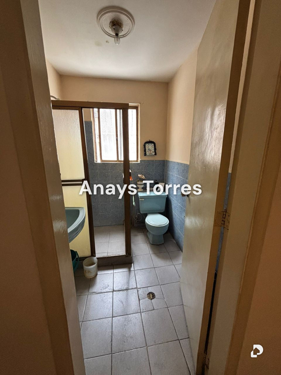 Apartment in San Bernardino, Caracas – 9