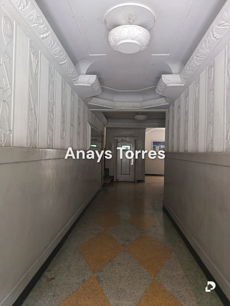 Apartment in San Bernardino, Caracas – 14