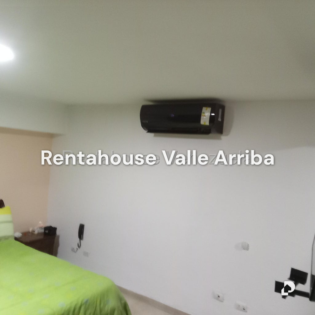 Apartamento en El Marqués, Caracas – 15