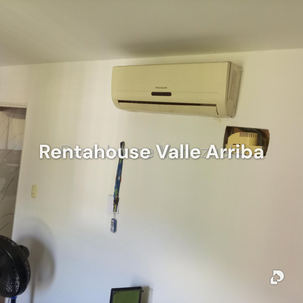 Apartamento en El Marqués, Caracas – 19