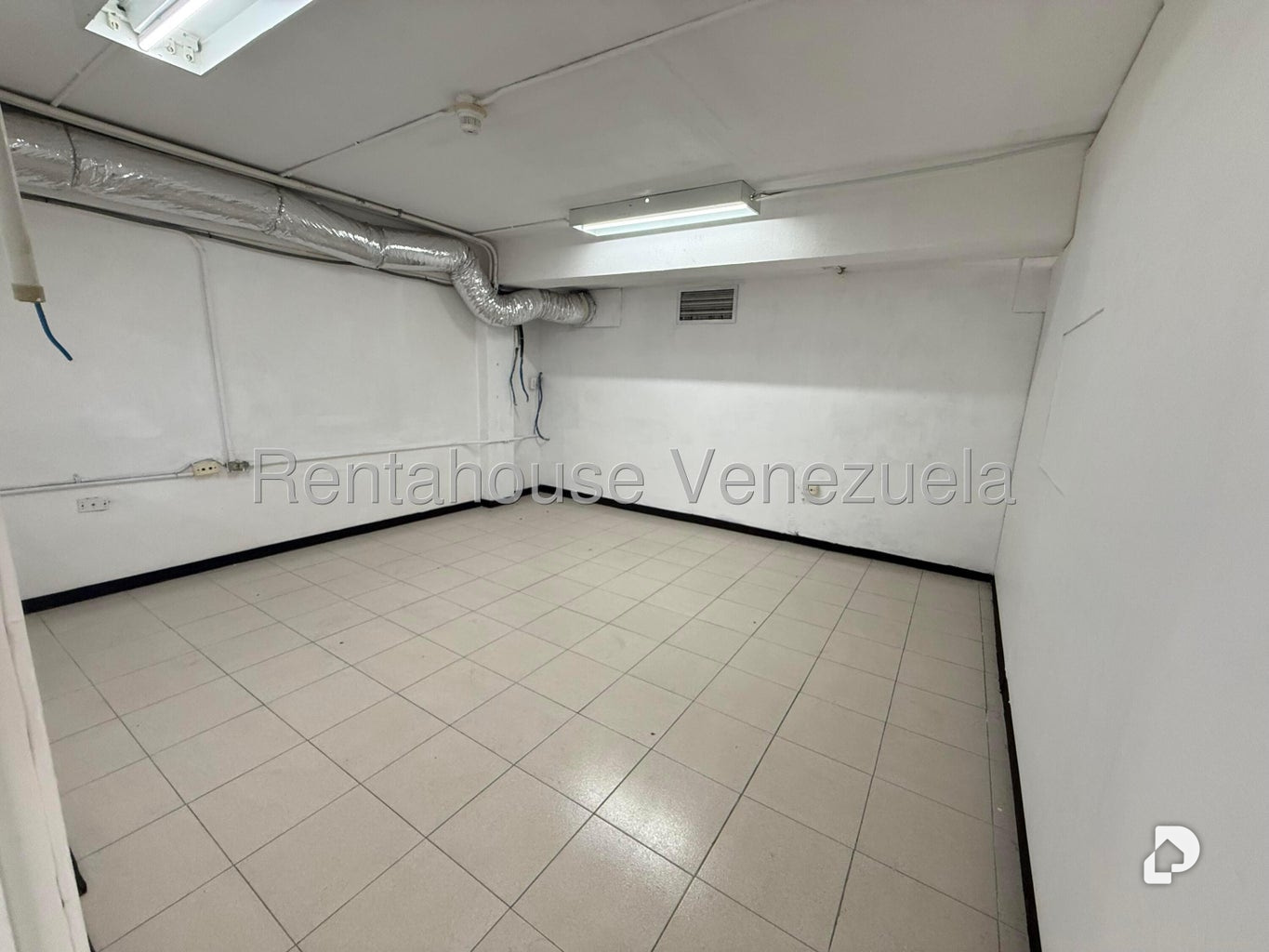 Oficina en Boleíta Sur, Caracas – 3