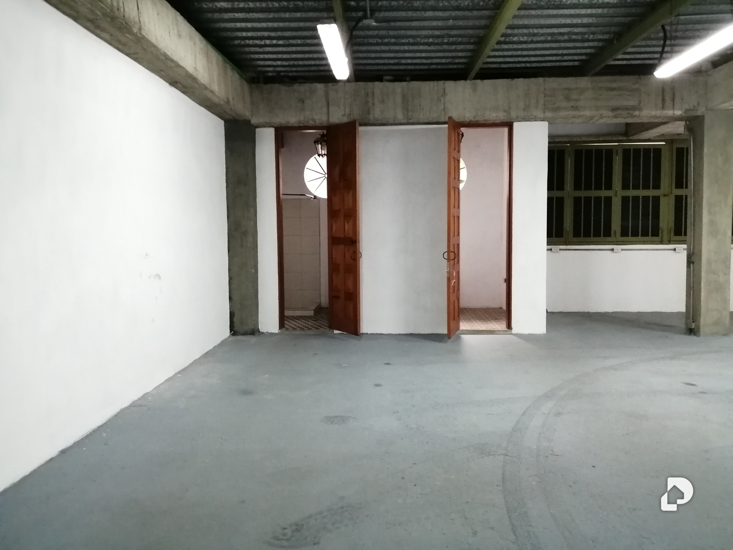 Local comercial en El Hatillo, Caracas – 10